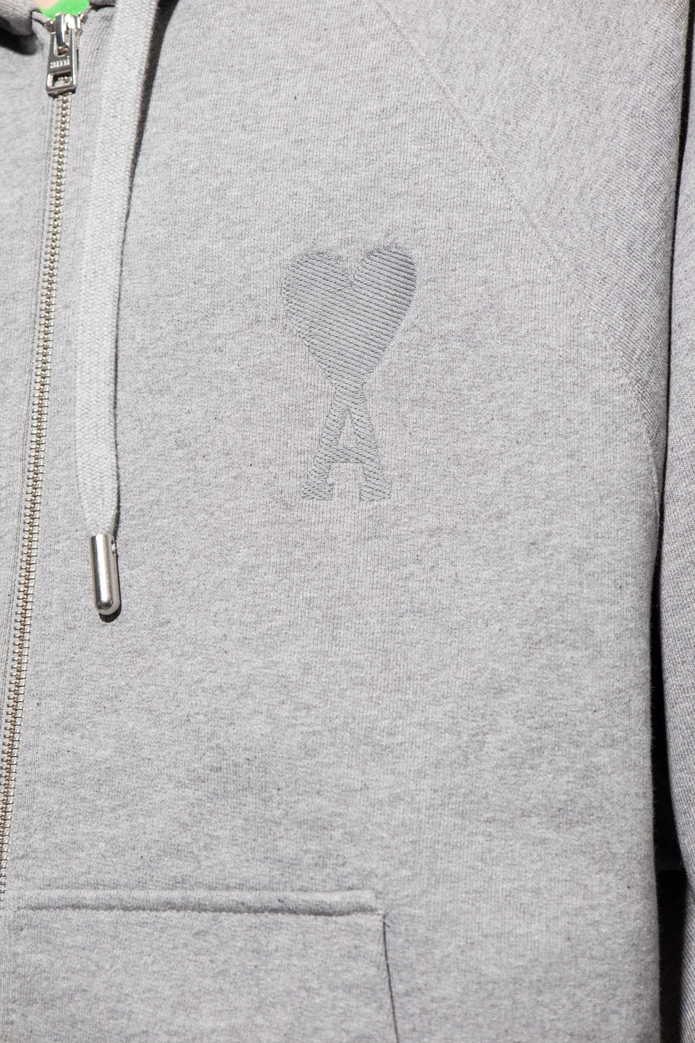 SchaferandweinerShops | Men's Clothing | Ami Alexandre